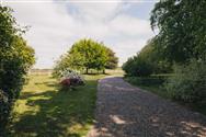 Image of property