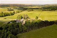 Image of property