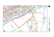 Image of property