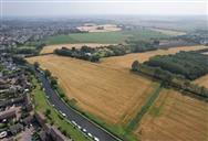 Image of property