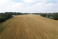 Image of property