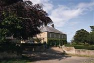 Image of property