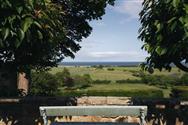 Image of property