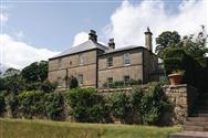 Image of property
