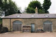 Image of property