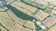 Image of property