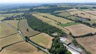 Image of property
