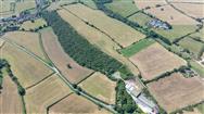 Image of property