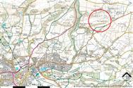 Image of property