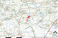 Image of property