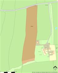 Image of property
