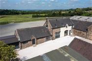 Image of property
