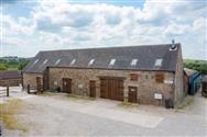 Image of property