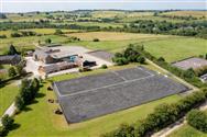 Image of property