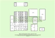 Image of property