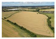 Image of property