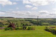 Image of property