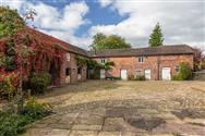 Image of property