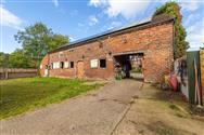 Image of property