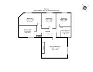 Image of property