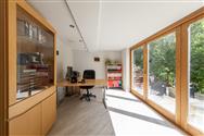Image of property