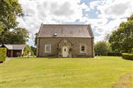 Image of property