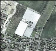 Image of property