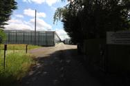 Image of property