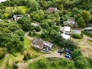 Image of property