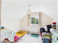 Image of property
