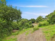 Image of property