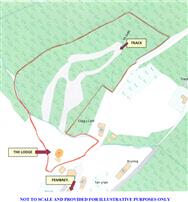Image of property