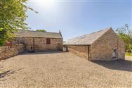 Image of property