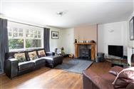 Image of property