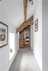 Image of property