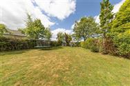 Image of property