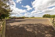 Image of property