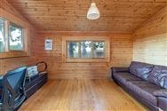 Image of property
