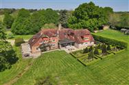 Image of property