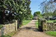 Image of property