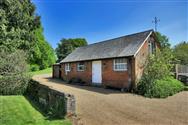 Image of property