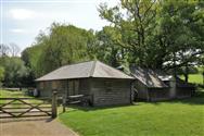 Image of property
