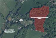 Image of property