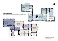 Image of property
