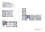 Image of property