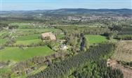 Image of property