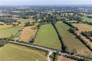 Image of property