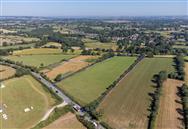 Image of property