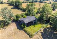 Image of property