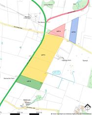 Image of property